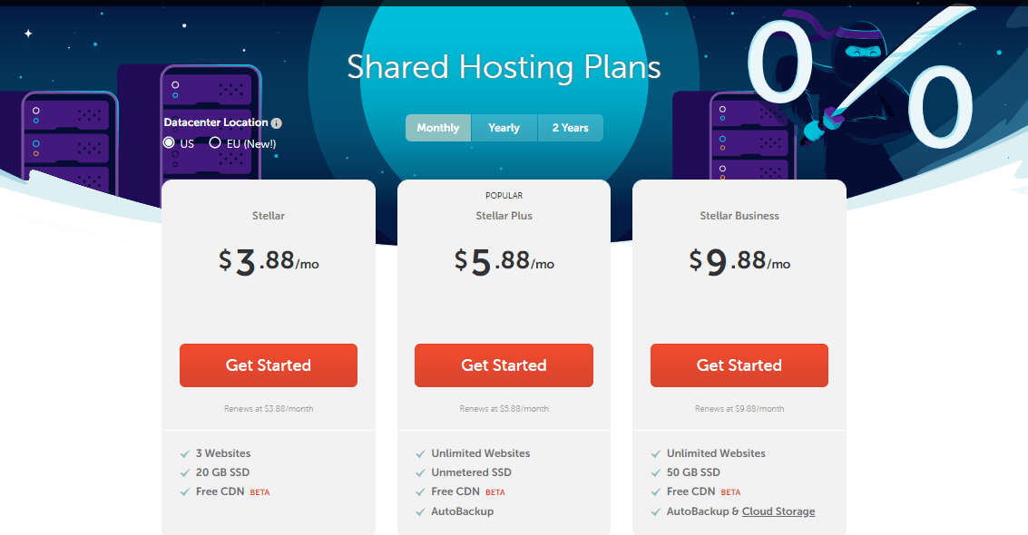 C:\Users\Zack\Downloads\Shared Hosting Plans - Fast and Secure Web Service from Namecheap..png