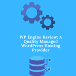 WP Engine Review