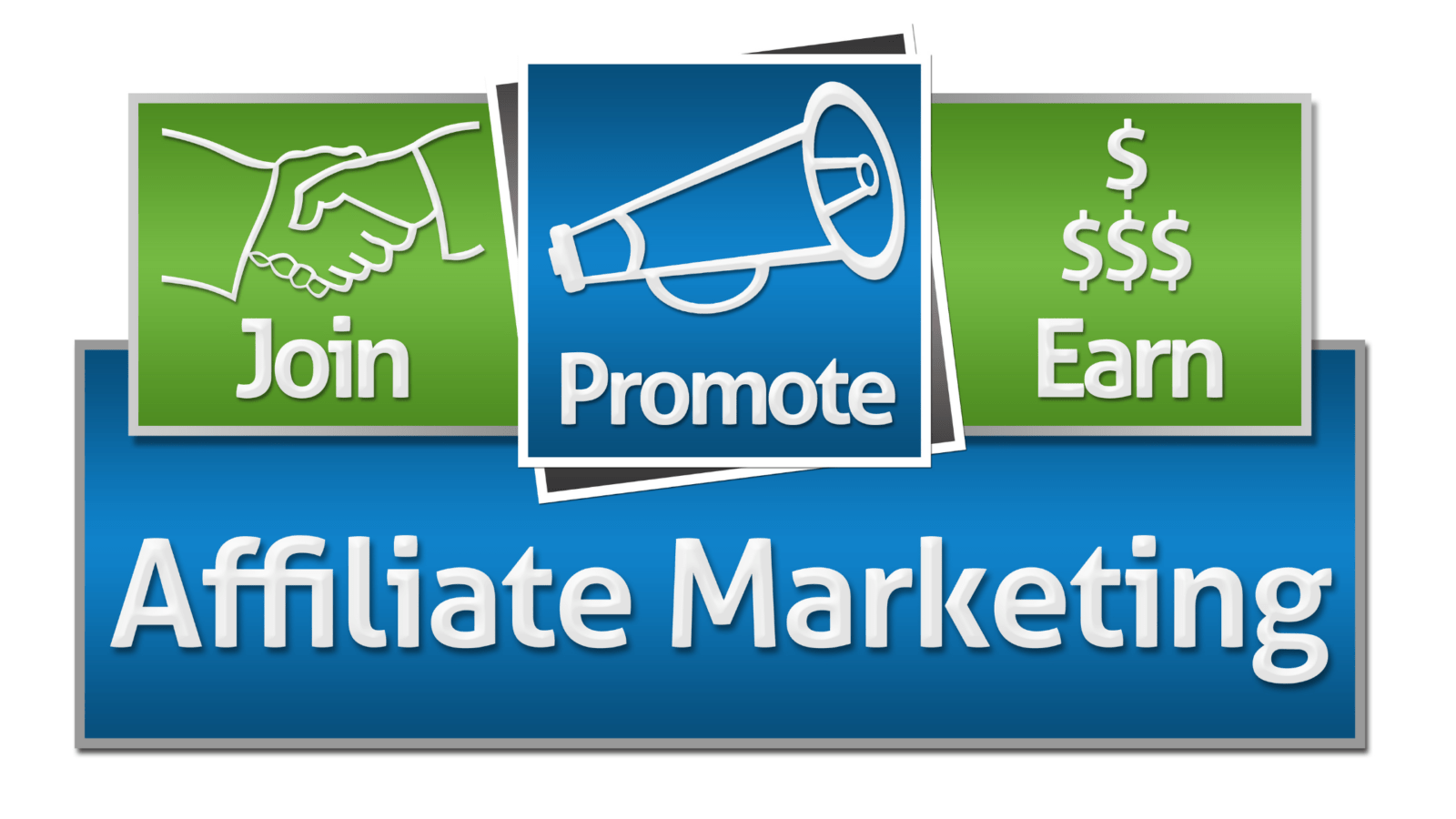 The Ultimate Affiliate Marketing Guide for Beginners | ZacsTech