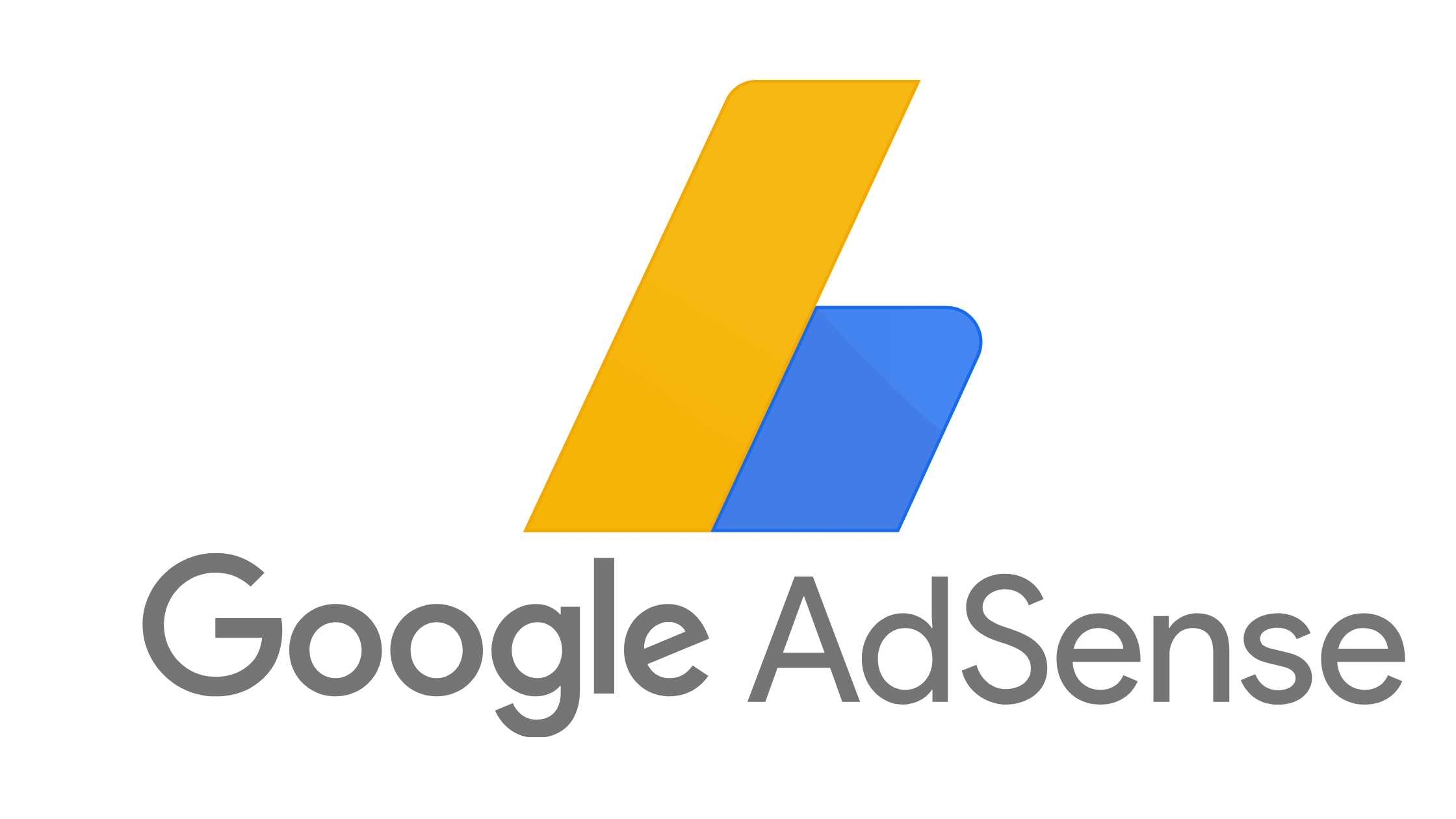 Is Google AdSense Worth It? 