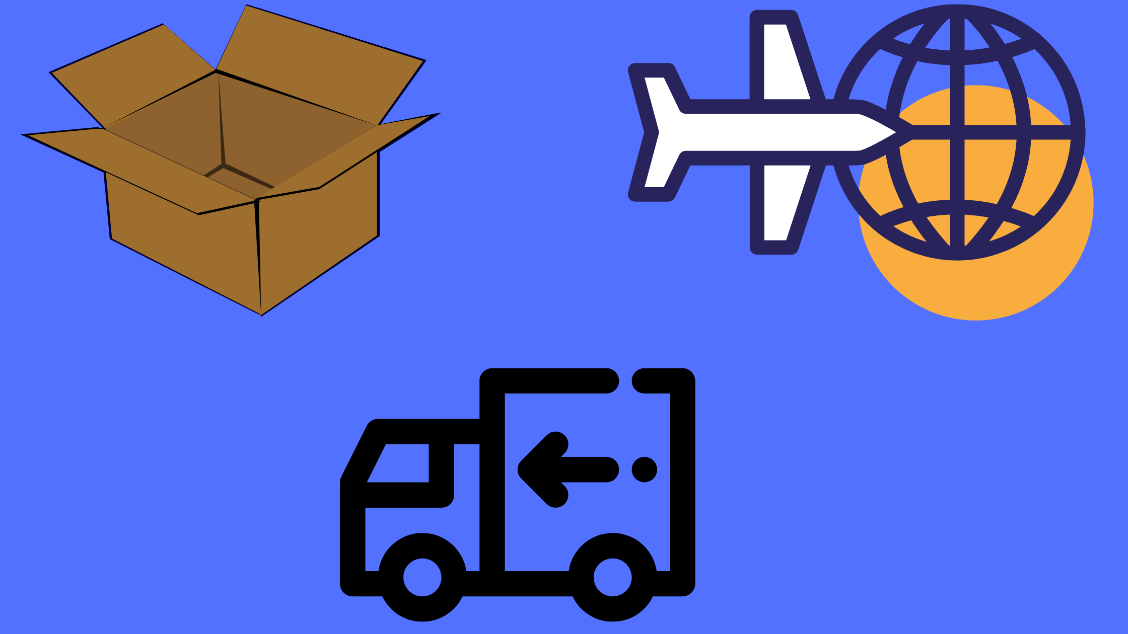 How to Start Dropshipping for Free
