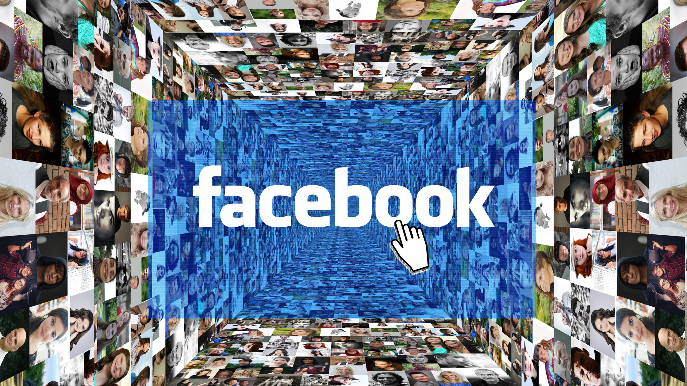 What Are the Advantages and Disadvantages of Facebook?