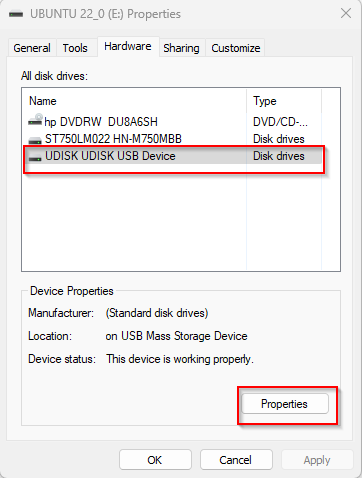 How to Speed up File Transfer to USB Flash Drive | ZacsTech