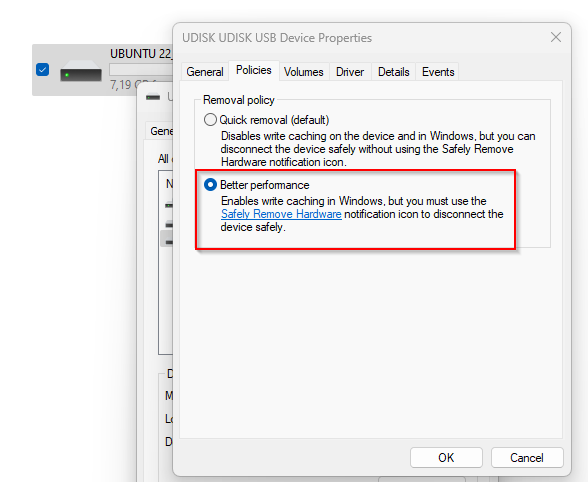 How to Speed up File Transfer to USB Flash Drive | ZacsTech