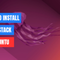 How to Install LEMP Stack on Ubuntu 22.04